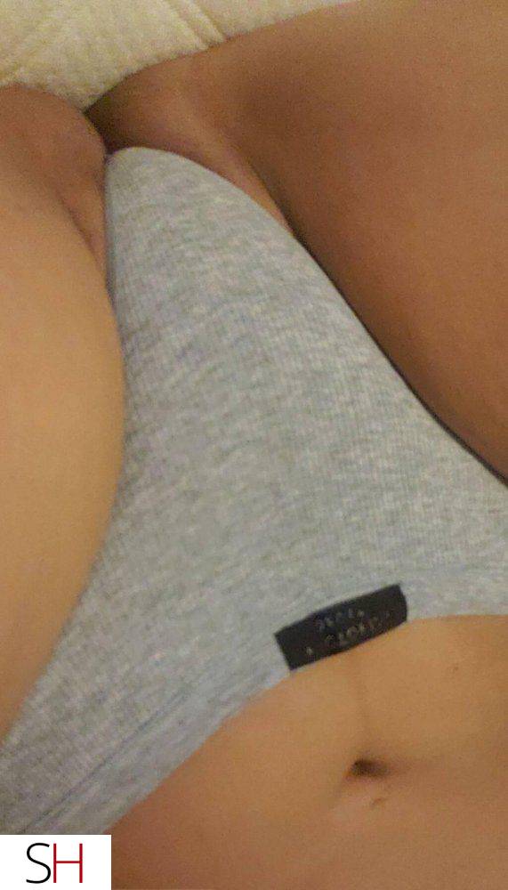 26Yrs Old Escort North Battleford Image - 1