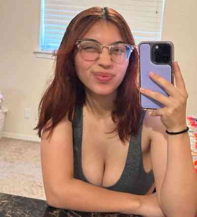 Have you been having issues getting a real escort on here? I in Las Vegas