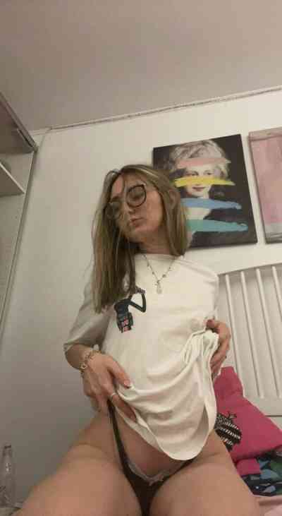 25Yrs Old Escort Baltimore MD Image - 2