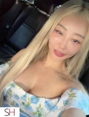 19 year old Asian Escort in L'Ancienne-Lorette Rencontre tres tres coquines