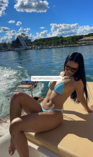 20Yrs Old Escort London Image - 2