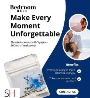 Elite Men's Wellness - Discreet &amp; Fast pickup in Leduc