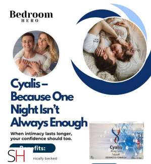 20Yrs Old Escort Leduc Image - 1