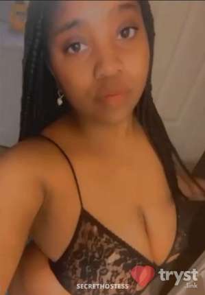 Tionne - The Pleasurable Playmate in Pittsburgh PA