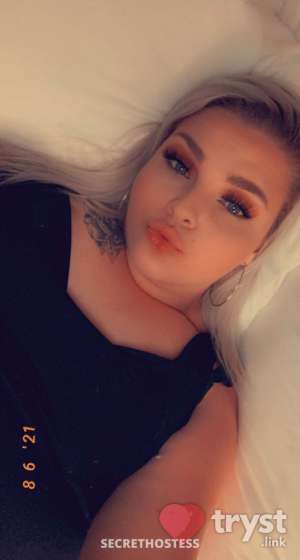 Snoww - Outcalls all over DFW in Dallas TX