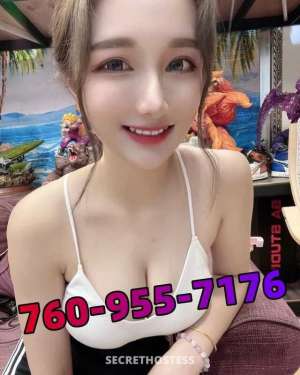Victorville🍎Hesperia🍎Apple valley🍎xxxx-xxx-xxx✨ in Inland Empire