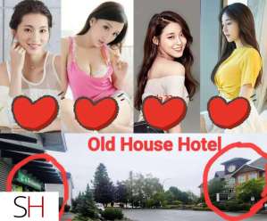 3 Young Girls-–$100/30min.Excellent Massage in Comox Valley
