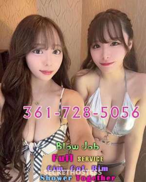 Sun spa💚xxxx-xxx-xxx💚new asian girls💚💚hot💚 in Corpus Christi TX