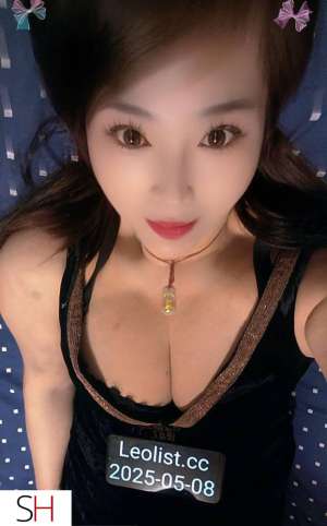 Sexy Girl to Satisfy All Your Desire in Niagara Region
