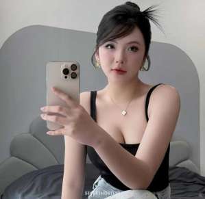 🟥🟥🟥🅽🅴🆆💖🅷🅾🆃🦋young sexy in San Fernando Valley