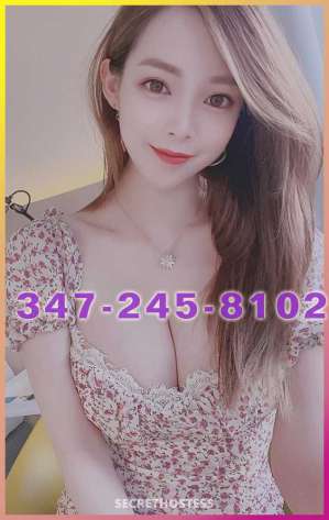 💗💗new openl👙vip service💖🍌💦 👅❤️free  in Staten Island NY