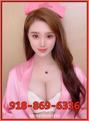 🍏🍏xxxx-xxx-xxx🍏🍏NEW Girls❤️❤️HOT BODY in Tulsa OK