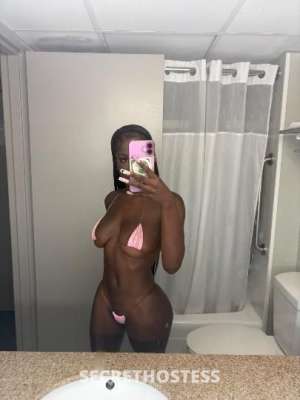 22Yrs Old Escort Albuquerque NM Image - 1