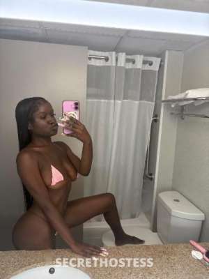 22Yrs Old Escort Albuquerque NM Image - 3