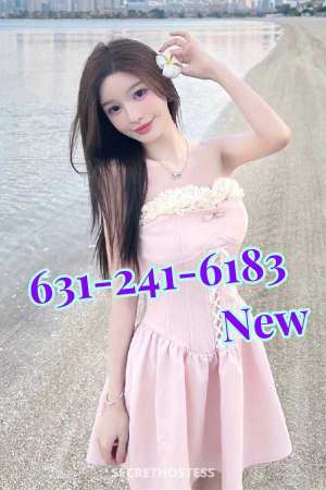 🟩🟩🟩New Girls🟦🟦🟦xxxx-xxx-xxx🟨🟨🟨 in Long Island NY