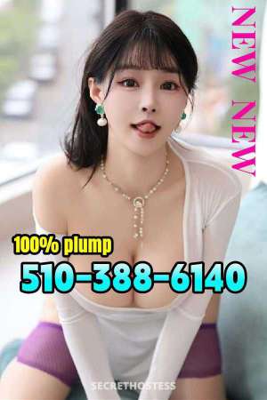 🍓🍓🍓xxxx-xxx-xxx🍓🍓🍓Young beautiful girl in Oakland/East Bay