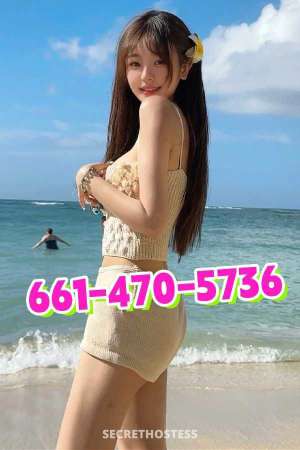 22 year old Escort in Palmdale/Lancaster 💗✅Three girls working there⭐xxxx-xxx-xxx⭐young &