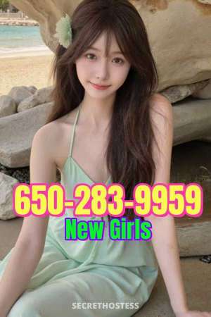 🌺🌺New Girl🌺🌺xxxx-xxx-xxx🌺🌺Best Service in San Mateo CA
