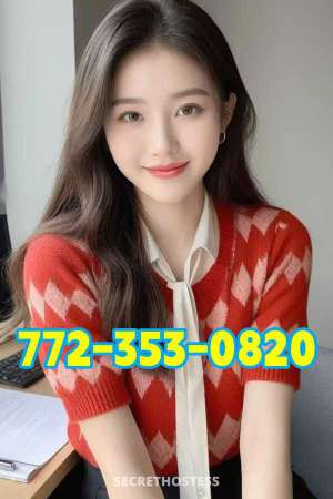 22 year old Escort in Treasure Coast 🌷🌷best massage🌷🌷xxxx-xxx-xxx🌷🌷professional