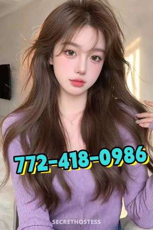 22 year old Escort in Treasure Coast 🧡🧡best massage🧡🧡xxxx-xxx-xxx🧡🧡good service