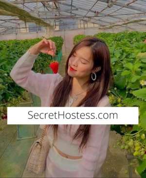 22 year old Taiwanese Escort in Perth Free service if pictures are fake