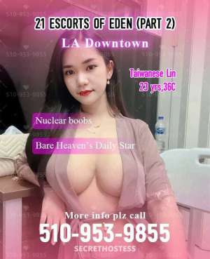 BBFS-Largest group for dealing ur sexual desire6.21-6.xxxx- in San Fernando Valley