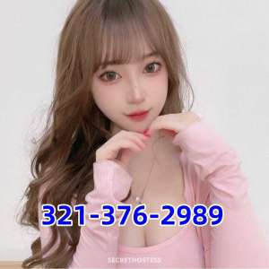 ⚛️New girl on 🔥xxxx-xxx-xxx⚛️Sexy and hot🔥🔴 in Palm Bay FL