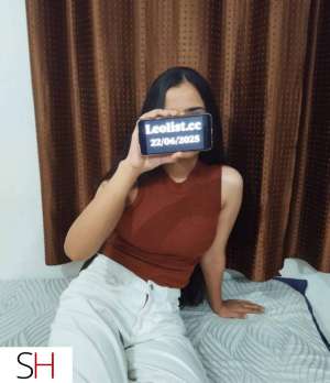 New punjabi student girl available in town in Delta/Surrey/Langley