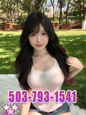 🎀⭕🎀⭕🎀xxxx-xxx-xxx ❌💛❌💛New girl in Salem OR