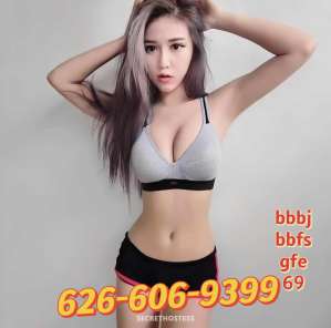 5 star service💖☀100% super hot★bbfs💕gfe😍all new in San Buenaventura CA