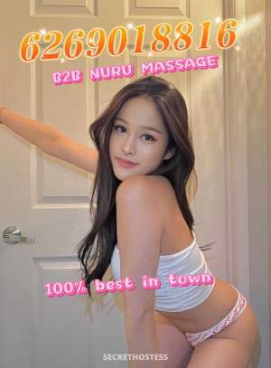 23 year old Asian Escort in Big Island VA 💋💋hot body🎀sweet and slim girl