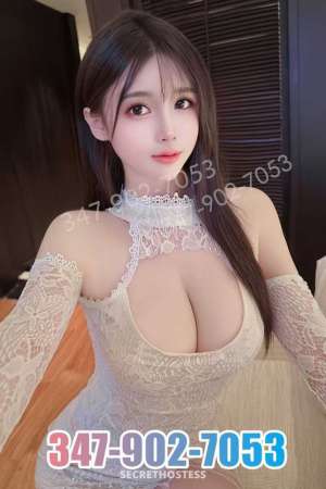 💥xxxx-xxx-xxx💥🅰🅰🅰new asian in Staten Island NY