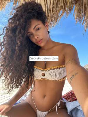 23Yrs Old Escort London Image - 1