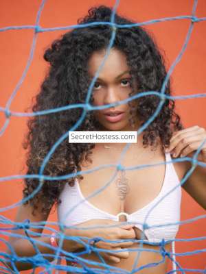 23Yrs Old Escort London Image - 2