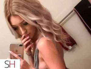 ♡ тιgнт pυssy ♡ watch me squirt ♡ foreign beauty  in Delta/Surrey/Langley