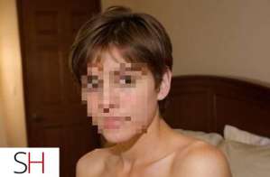 23Yrs Old Escort Regina Image - 2