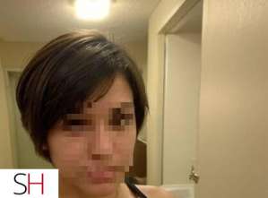 23Yrs Old Escort Regina Image - 3