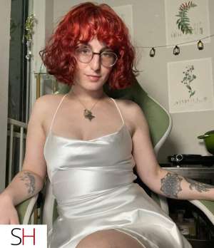 23 year old Escort in Airdrie I’m a great company,fun and good at conversation