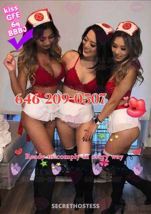 23Yrs Old Escort Oakland/East Bay Image - 2