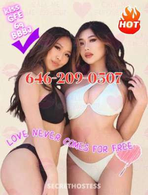 23Yrs Old Escort Oakland/East Bay Image - 4