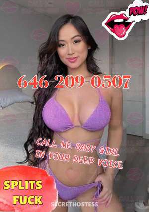 23Yrs Old Escort Oakland/East Bay Image - 6