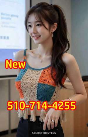 🟥🟥sexy 🟥🟥beauty 🟥hot 🟥young☎️☎️ in Oakland/East Bay