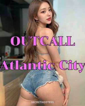 𝙊𝙐𝙏𝘾𝘼𝙇𝙇🤑100% young➤➤➤🌶️ in South Jersey