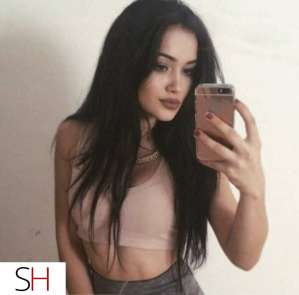 Ninth Line Hwy407#TOP SERVICE▃GFE▃69 MASSAGE▃CIM▃ in Markham