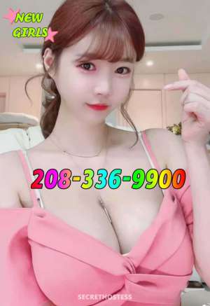 🟩🔴🟨🔴xxxx-xxx-xxx🟦🔴🟦new girl in Boise ID