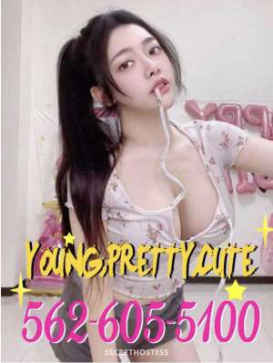 🔴🔴🔴🔴NEW GIRLS 🔴🔴🔴🔴 PRETTY &amp;  in Long Beach CA
