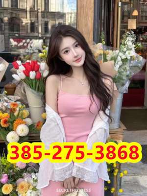 ♋✅♋✅♋✅Best Asian Massage♋💋♋💋♋ 📞 in Salt Lake City UT