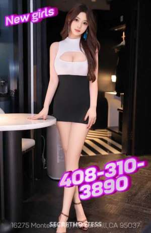 24 year old Asian Escort in San Jose CA ??xxxx-xxx-xxx??Beautiful Asian Girl??Friendly??Petite??Cute??Amazing Asian Massage??