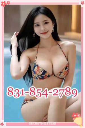 🚺please see here💋🚺best massage🚺💋🚺xxxx-xxx- in Santa Cruz CA