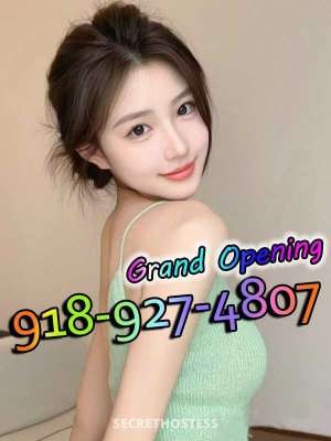 ...xxxx-xxx-xxx...New girl...Beautiful...Sweet and lovely... in Tulsa OK